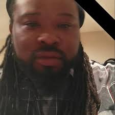 Any 2door box chevys for sale?