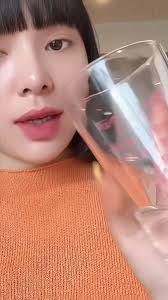 L Oreal Ultra Matte 818