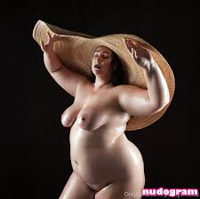 Prettythickliz  prettty_kittyy  prettybullyy  prettythickliz2 Nude Leaks  OnlyFans Photo 2 - Nudogram v2.1