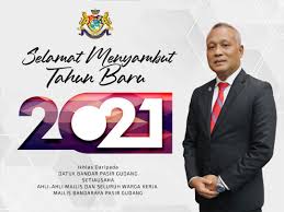 Lc zone 1, pasir gudang. Selamat Menyambut Tahun Majlis Bandaraya Pasir Gudang Facebook