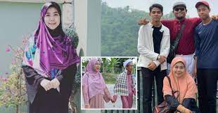 Dilahirkan pada 1975 di kampung kuala jempol, jempol, negeri sembilan. Menangis Saat Tunggu Pesawat Ke Luar Negara Ustazah Datuk Norhafizah Musa Dedah Suka Duka Bergelar Pendakwah Nona