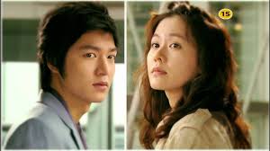 Lee min ho, son ye jin, kim ji suk & wang ji hye. 100310 Mbc Personal Taste Trailer 1 Youtube