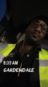 Inside truck vs outside!!!!!!! Y'all be nice to me #indytrucker