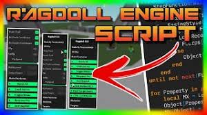 This is one of the best script/gui for roblox prison life. Roblox Ragdoll Engine Script Pastebin 2021 Nghenhachay Net