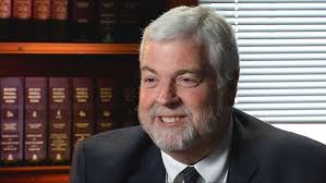 Celebrity chef Eli Dunn closes Warren restaurant