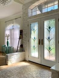 Customers can see all available doors in fas showrooms in orlando and tampa. Fas Windows Doors Reviews Winter Park Fl Angi