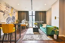 Star boulevard retail shops are just 3 minutes walk from the twin towers (klcc), its prime location is visited by 43 million shoppers annually. Office For Rent At Star Boulevard Klcc For Rm 9 600 By Desmond Chee Durianproperty