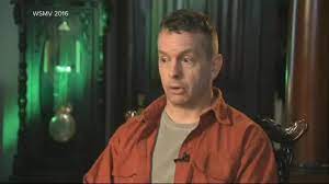 Check spelling or type a new query. Commercial Pilot Christian Martin Indicted In Kentucky Triple Homicide