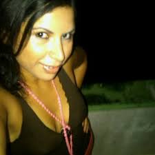 Marjorie Moreno (@marjo_ml)