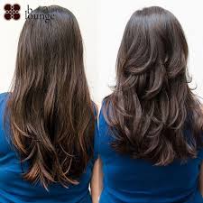 Pin On Long Hairstyles