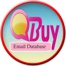 Owner Partner Shareholder Email List Ceo Email List Email List Email Marketing Lists Buy Email List