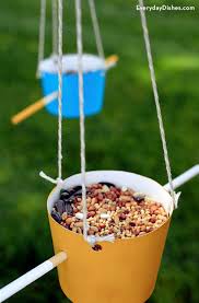 Pin On Bird Feeders