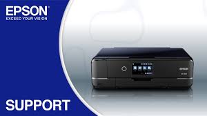 Epson website download drivers for xp 970 windows 7 epson website download drivers for xp 970 windows 7 epson expression photo xp 8600 im test okay aber teuer computer bild for all from s3.manualzz.com this website uses cookies to improve your experience while you navigate through. Epson Expression Photo Xp 15000 Wireless Setup Using The Control Panel By Epson Canada