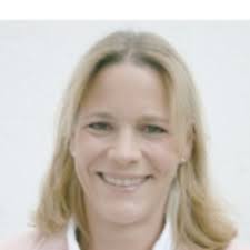 What is sales transformation group? Melanie Simmet Global Sales Transformation Enterprise Vodafone Group Xing