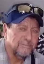 Apolonio "Paul" Godinez Obituary