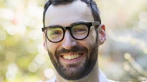 Milwaukee's Character VC firm raised $30 million to apply Google Ventures  lessons to early startups