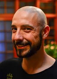 Finally!! After about 18 months of searching the web I have found a near  perfect silver Df. Just been to Nikon service for a full calibration incl.  a new aperture control unit