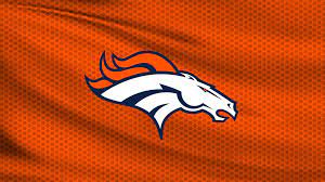 Denver Broncos 2021 Home Game Schedule Tickets Ticketmaster