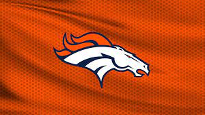 The broncos had a chance to draft justin fields and silence rumors about a trade for aaron build your custom fansided daily email newsletter with news and analysis on denver broncos and all your. Denver Broncos Tickets 2021 Nfl Tickets Schedule Ticketmaster