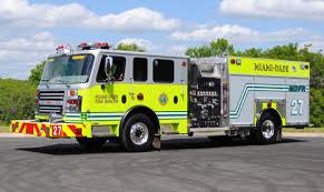 Image result for Commander 127