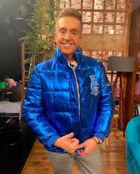 Los conflictos entre los periodistas javier ceriani y daniel bisogno pueden haber llevado a. Daniel Bisogno Bisognodaniel Instagram Photos And Videos