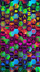 ⚠️  i upload albums and songs after about two weeks or so, after armys are done with the comeback goals  ⚠️ how to download: The World Of Edm Wallpaper Edm