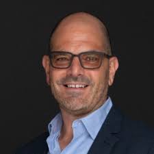 Boost Product Traction with Digital Marketing Tips