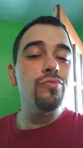 Jonathan S. Schneiderman Obituary