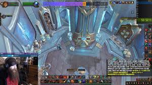 Как нафармить много золота в world of warcraft: World Of Warcraft Shadowlands How To Reach The Max Level In 5 Hours The Fastest Way Tech Times