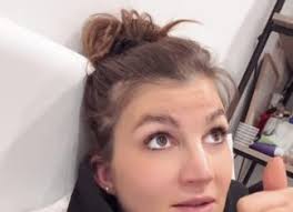 FOTO Slovenski glasbenik v družbi svetovnih zvezd