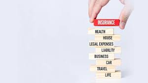 If you pass away before your time, will you be leaving a spouse to pay the mortgage? Insurance 101 What Is Insurance And Why Do You Need It