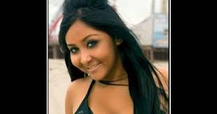 Olen akateeminen White Trash!