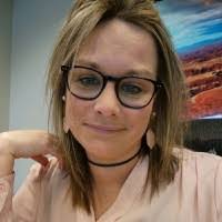 Jessica Mach's Instagram, Twitter & Facebook