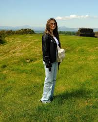 i'm buying a kilt tomorrow