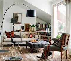 Pin By Johnnalee Haynes On Dwell Hipster Home Hipster Living Rooms Home Decor