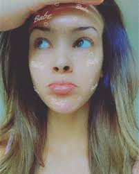 Imma Trying , How to act for sad moments, LOL