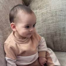 Devon's Tailgate Restaurant