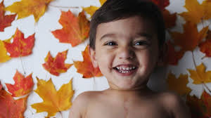 Ethan's Strength: Trailblazing New Paths With Heterotaxy Syndrome