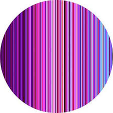 Check spelling or type a new query. Digital Paintings For Sale Saatchi Art