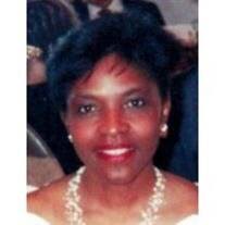 Carolyn Pearsall's Instagram, Twitter & Facebook