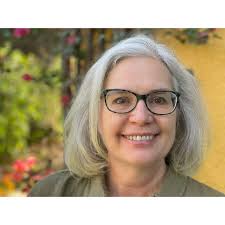 2024 CISC Symposium: Full Schedule