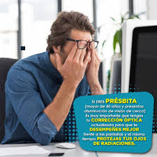 Lunes 21 De Septiembre Frase Correccion Optica Actualizada Colegio De Opticos De La Prov De Cordoba