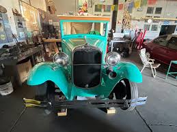 Image result for Boise Green 1929 Buick