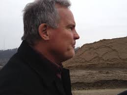 A comeback from market meltdown