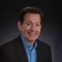 Barbara Mccarver's Instagram, Twitter & Facebook