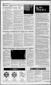 Former employees protest at Chrysler