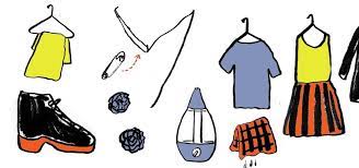 Spray clothing lightly with hairspray to get rid of static cling. 9 Diy Ways To Eliminate Static Cling Without Using Dryer Sheets The Secret Yumiverse Wonderhowto