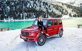 Instagram Girl Of The Week Sophiacalate And A Mercedes G350d Top Speed Mercedes Benz G Class G Class Benz G Class
