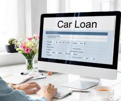Search a wide range of information from across the web with quickresultsnow.com. Best Car Loans With Bad Credit No Money Down 2021 Fiscal Tiger