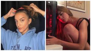 Lylo kimdir, kaç yaşında, nereli ve Twitch yayıncılığını tamamen bıraktı mı?